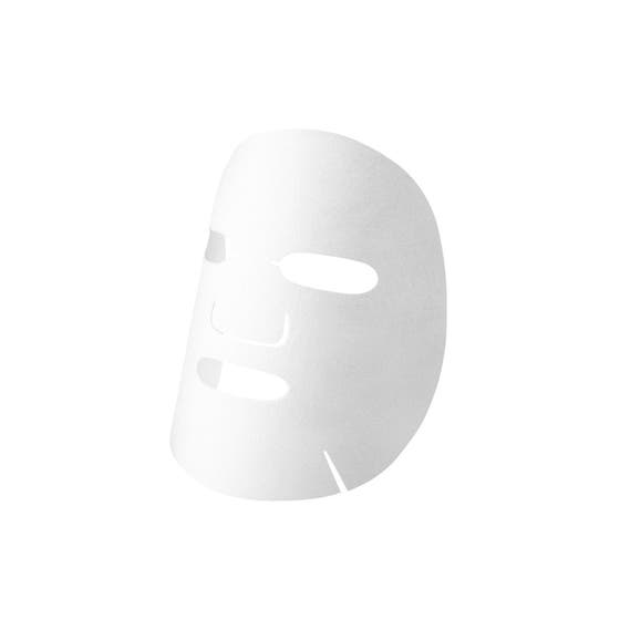 By Wishtrend Natural Vitamin 21,5% Enhancing Sheet Mask