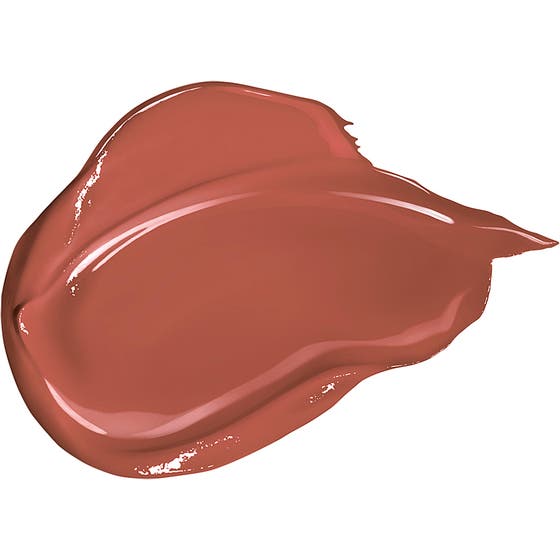 Joli Rouge Lacquer