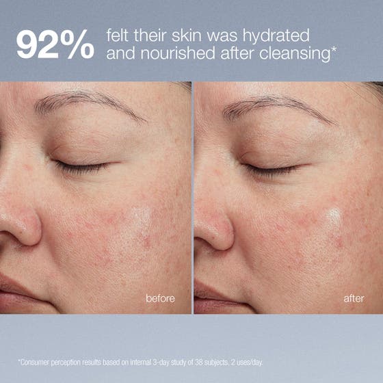 Magnetic Afterglow Cleanser Duo