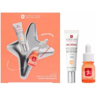 Kit BB St Light Nude