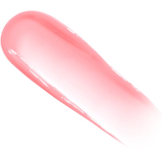 Lifter Glaze Lip Balm