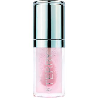 Baume de Rose Lip Oil Serum