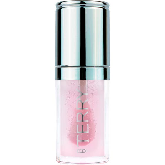 Baume de Rose Lip Oil Serum