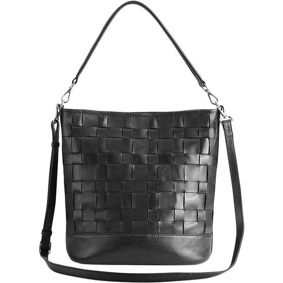 Jelena Veske Antique