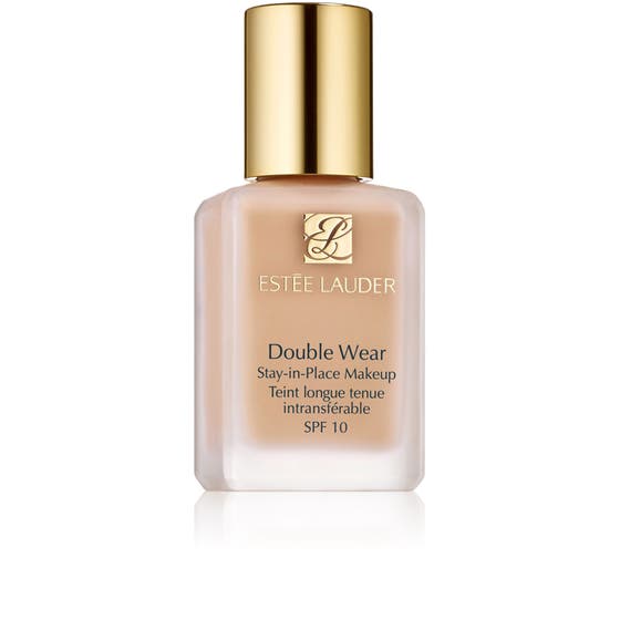 Double Wear Stay-In-Place Makeup SPF10