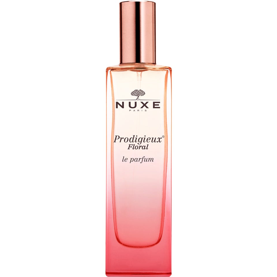 Prodigieux Floral Le Perfume Parfum
