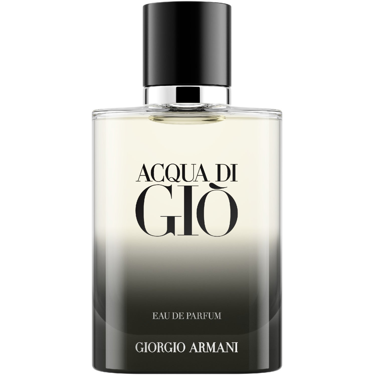 Armani Acqua di Giò Eau de Parfum - 50 ml