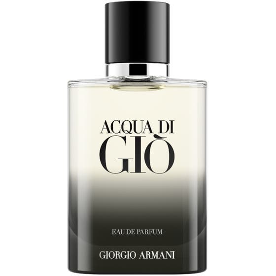 Acqua di Giò
