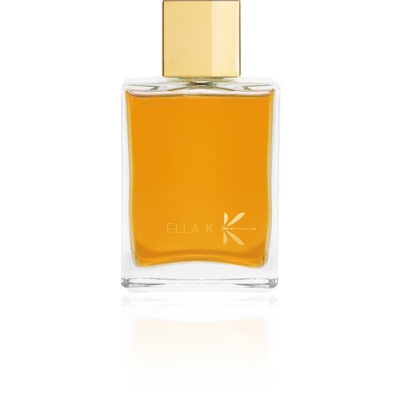 Harmattan Natural Spray