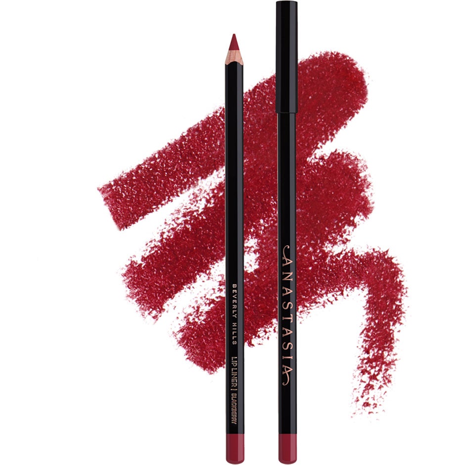 Lip Liner