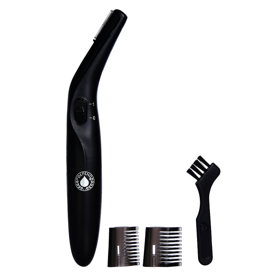 Eyebrow Trimmer Perfect Eye