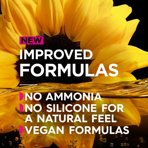 Olia 1.0 Night Black