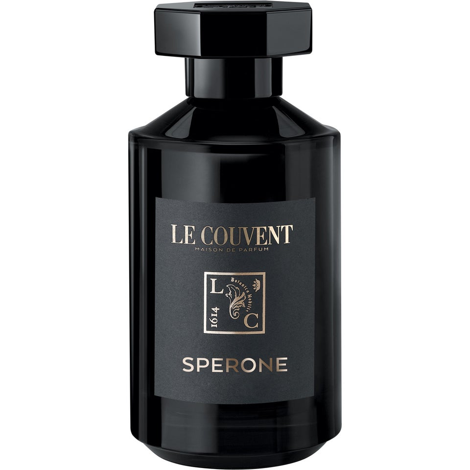 Sperone Remarkable Perfumes Eau de Parfum