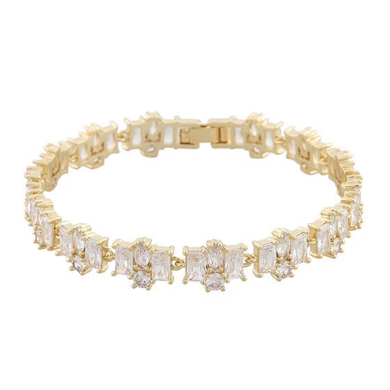 Minou Brace 251 g/clear