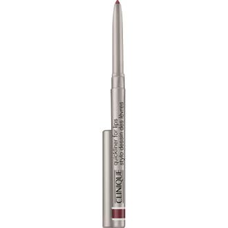 Quickliner For Lips