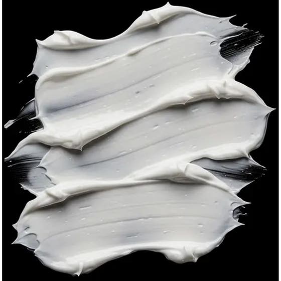 No.Breaker Bonding Melting Hair Mask