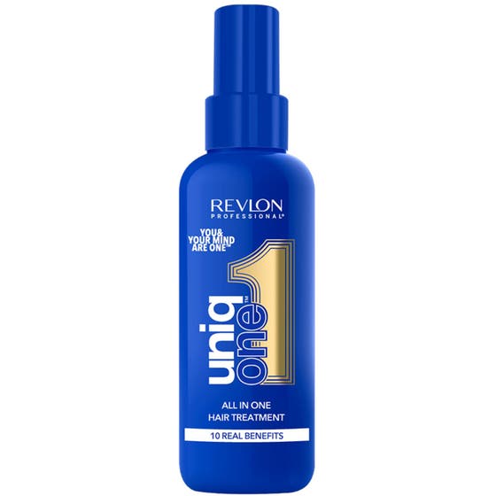 Uniq One All In One Hair Treatment