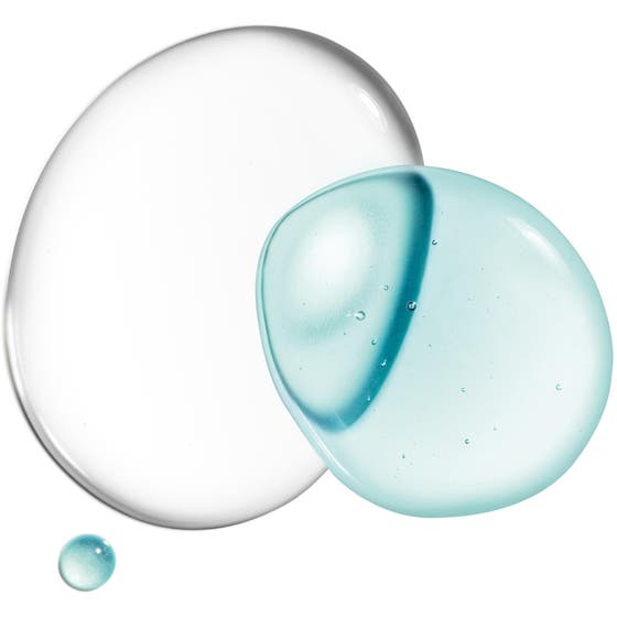 Instant Eye Make-Up Remover