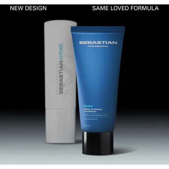 Hydre Highly Hydrating Conditioner