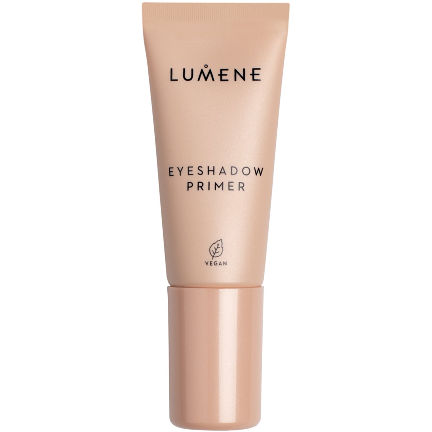 Lumene Eyeshadow Primer ögonsmink dam – bild 7