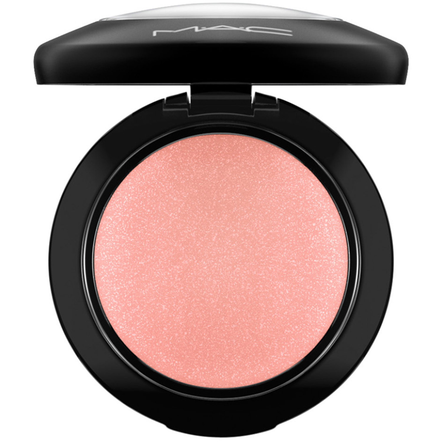Mineralize Blush