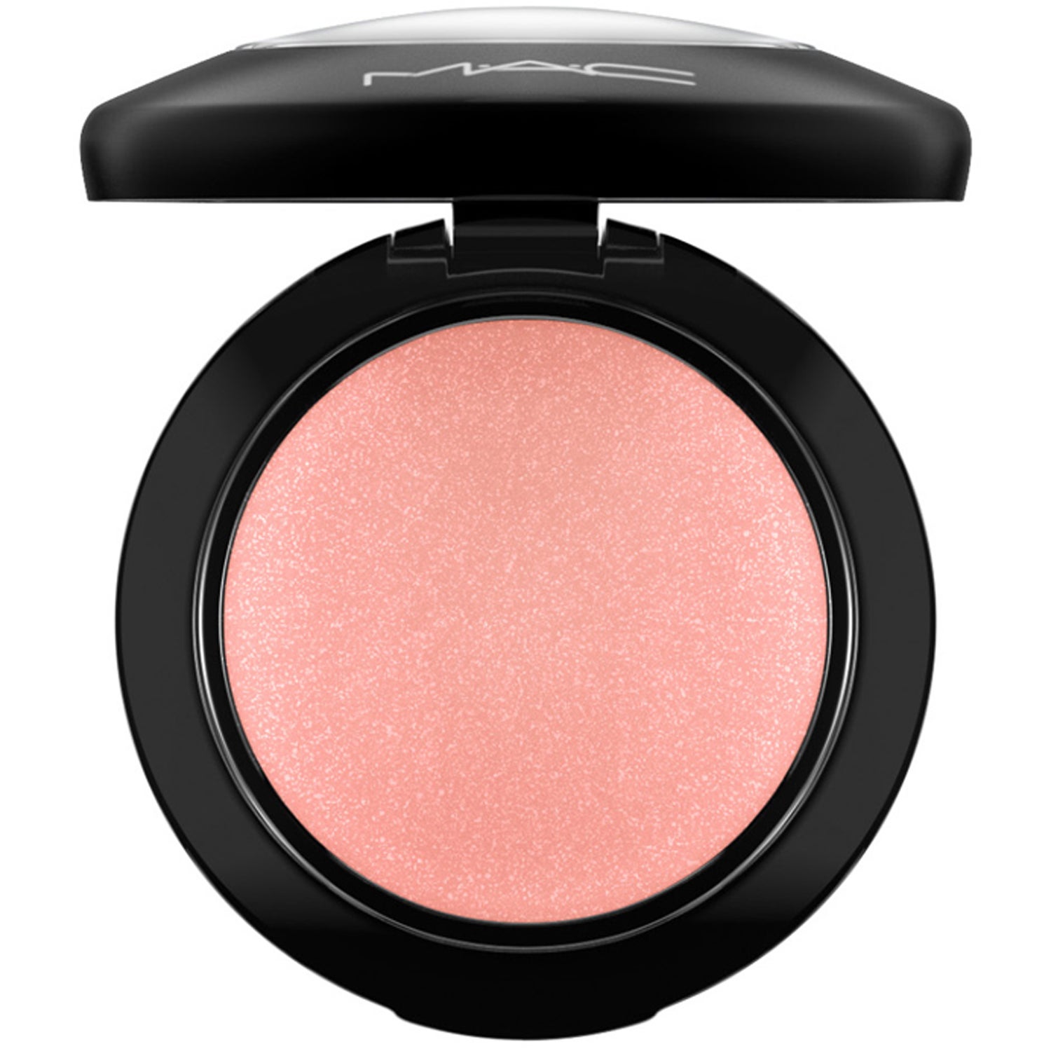 Mac Mineralize Blush puder, rouge & highlighter dam – bild 7