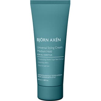 Universal Styling Cream