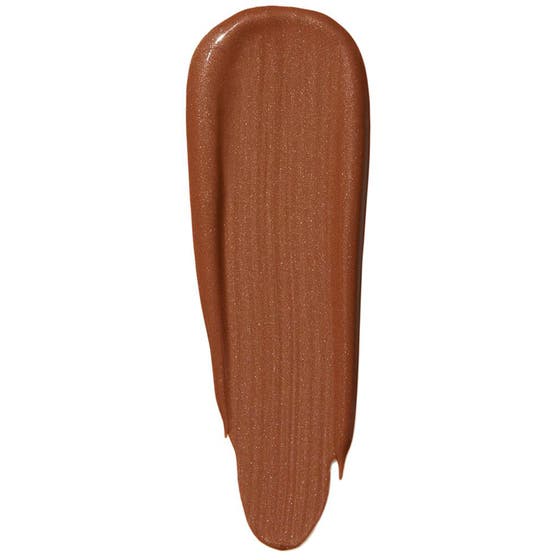 Halo Glow Liquid Filter