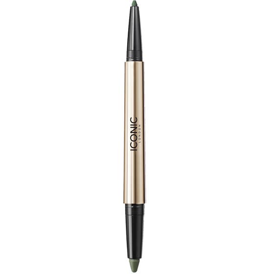 Eyeliner Duo Smokey Eye