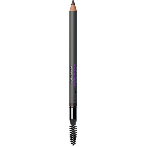 THE BROW Pencil