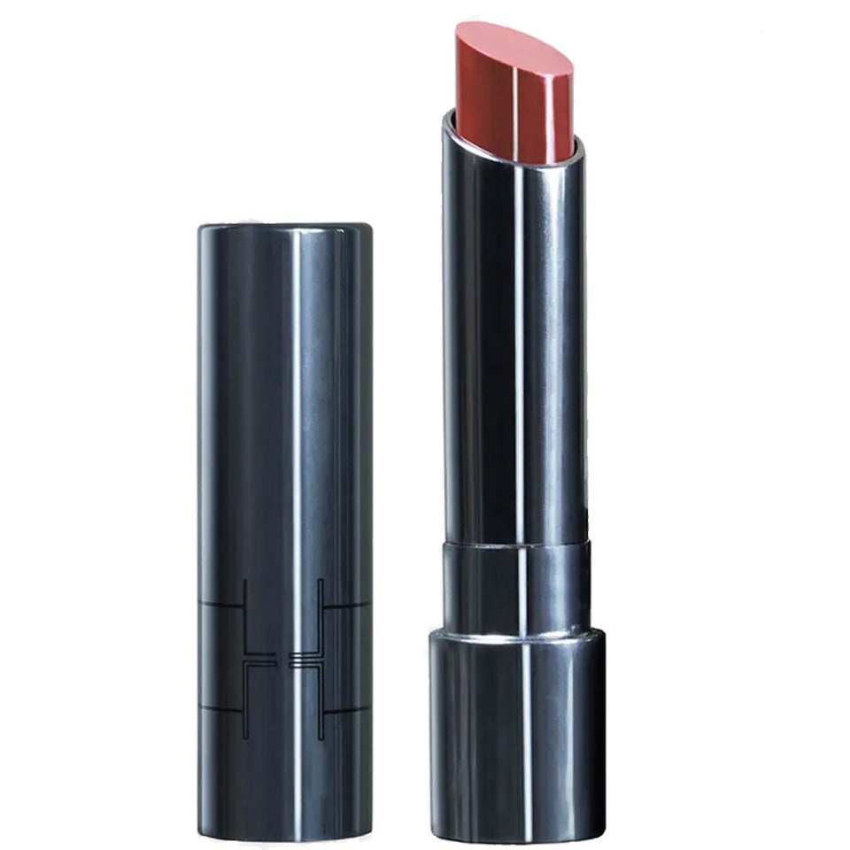 Fantastick Lipstick Goldstone 2 g