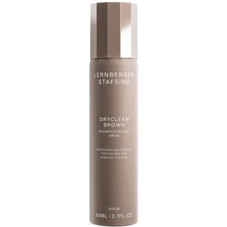 DryClean Brown Spray