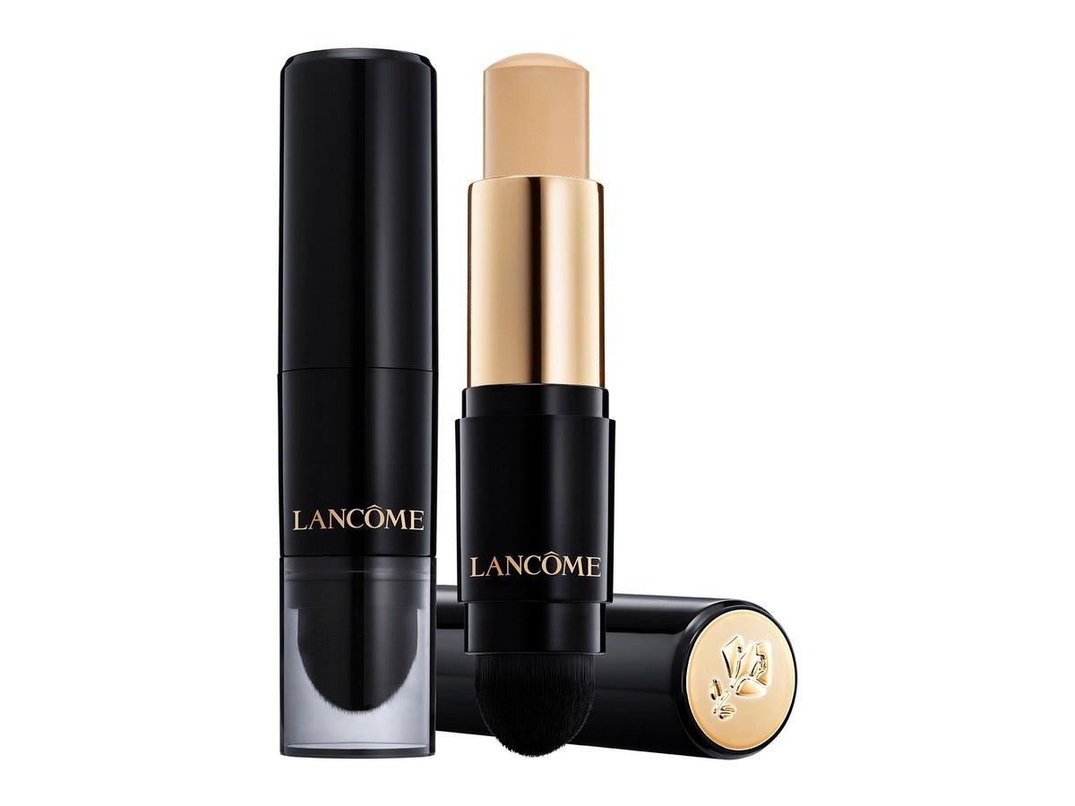 Lancôme Teint Idole Ultra Wear Stick 05 Beige Noisette - 9 g 3