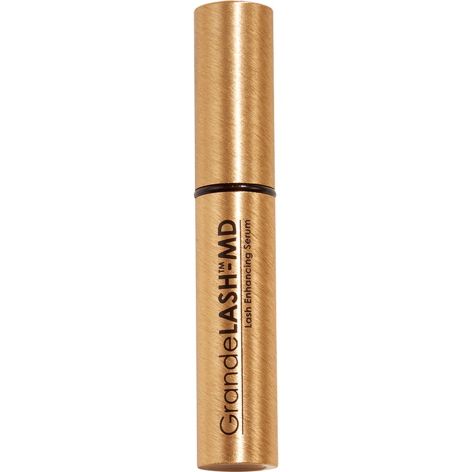 Produktfoto för Grande Cosmetics GrandeLASH-MD Serum 1 ml