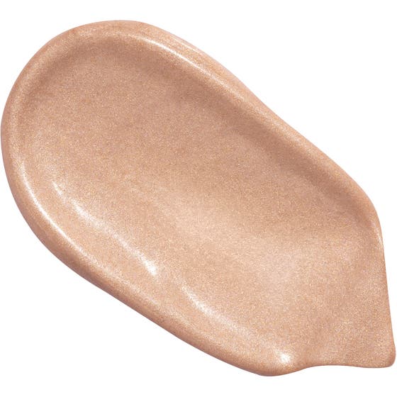 Natural Glow Instant Radiance Primer