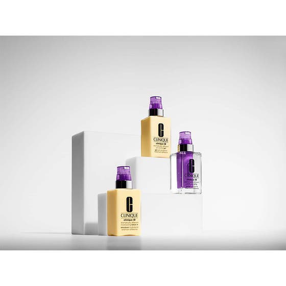 iD Active Cartridge Concentrate