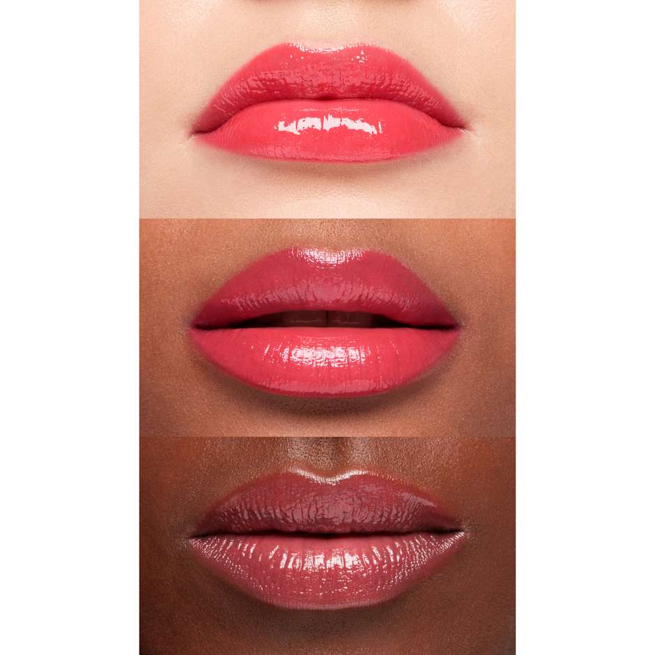 Gloss Angeles