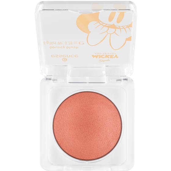 Disney Mickey and Friends Bouncy Blush