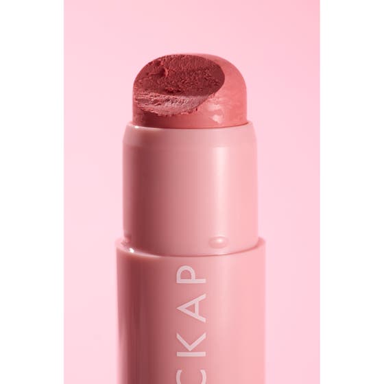 The Wonder Stick Blush & Lips