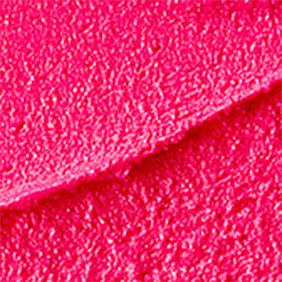 Powder Kiss Lipstick