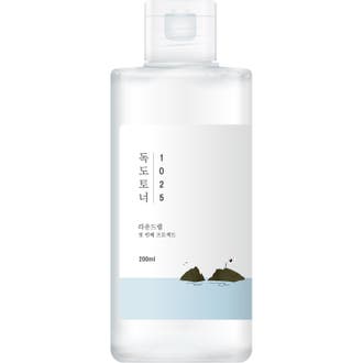 1025 Dokdo Toner