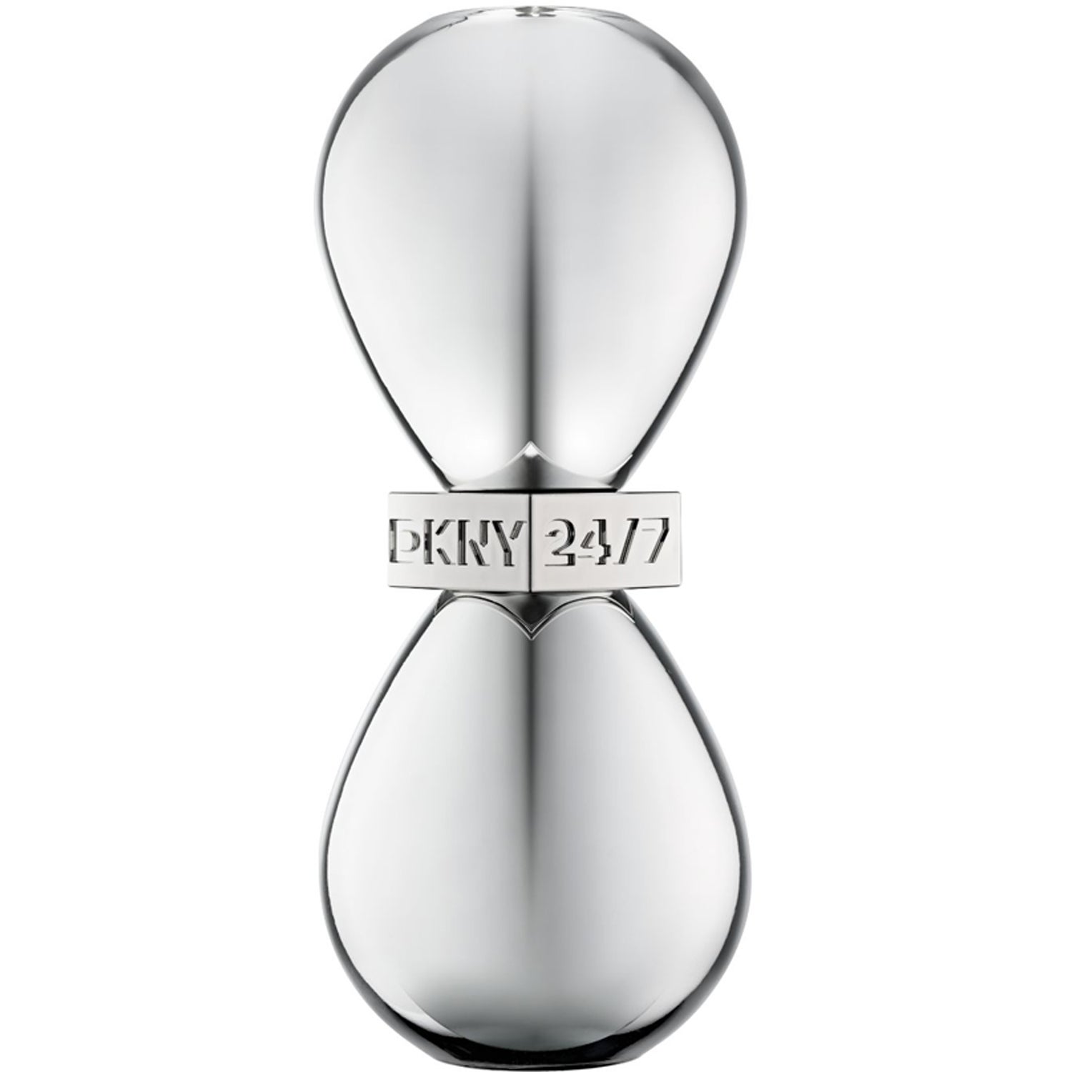 Donna Karan/DKNY Fragrance Donna Karan 24/7 Eau De Parfum dam – bild 8