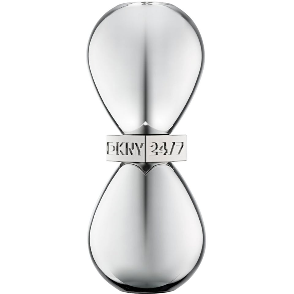 24/7 Eau de Parfum