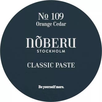 Classic Paste