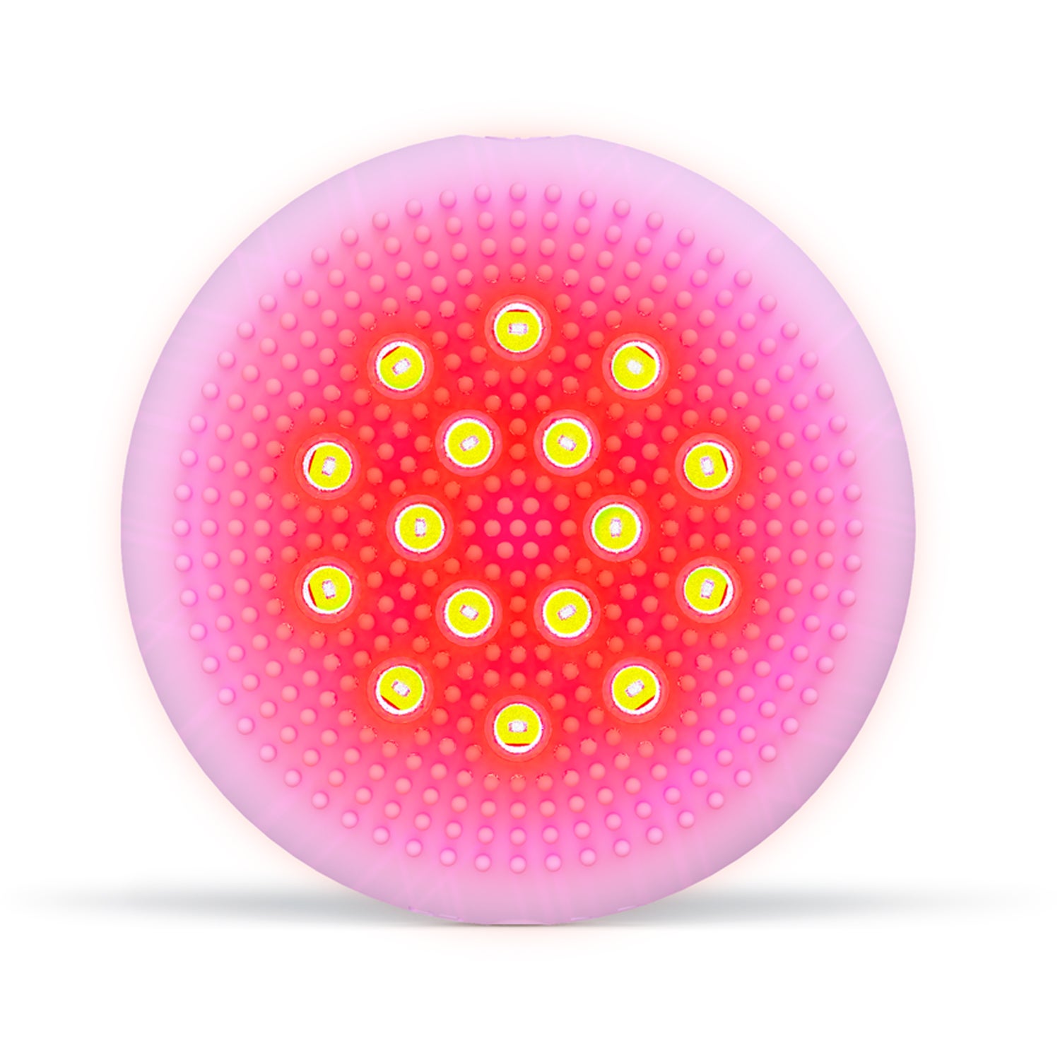 FOREO LUNA™ 4 Hair 1 pcs