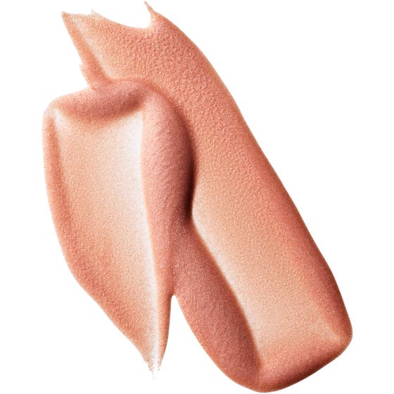 Skinfinish Lightstruck Liquid Highlighter