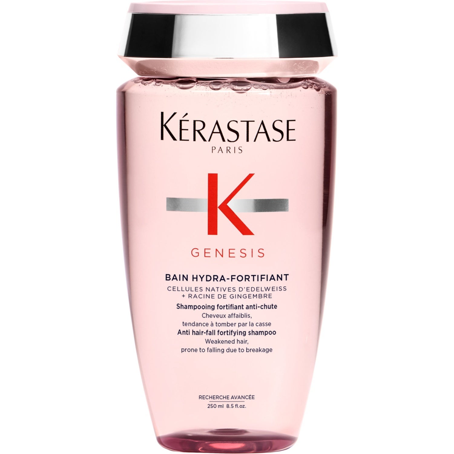 Kérastase Kérastase Genesis