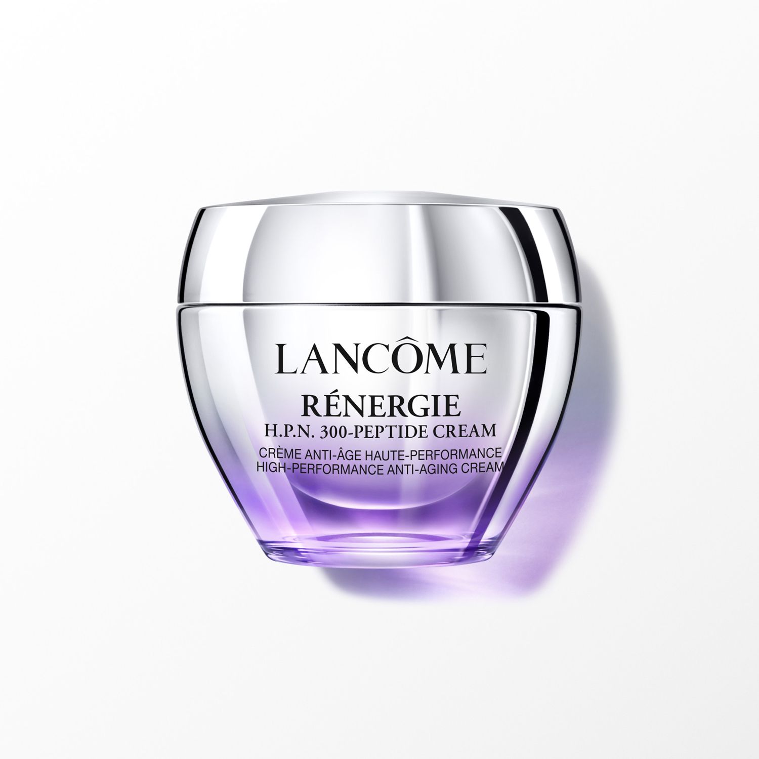 Rénergie H.P.N. 300-Peptide Cream