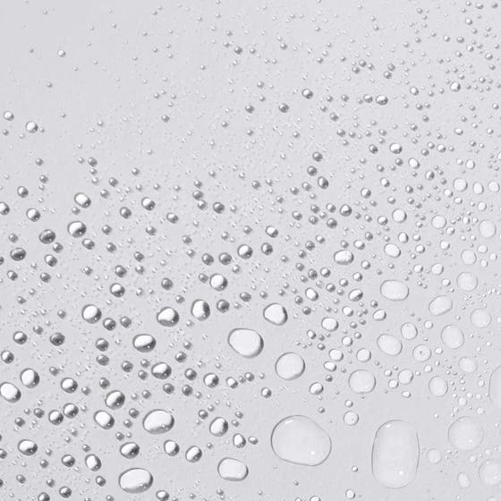 Antioxidant Hydramist Duo