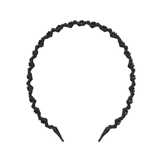 Hairhalo
